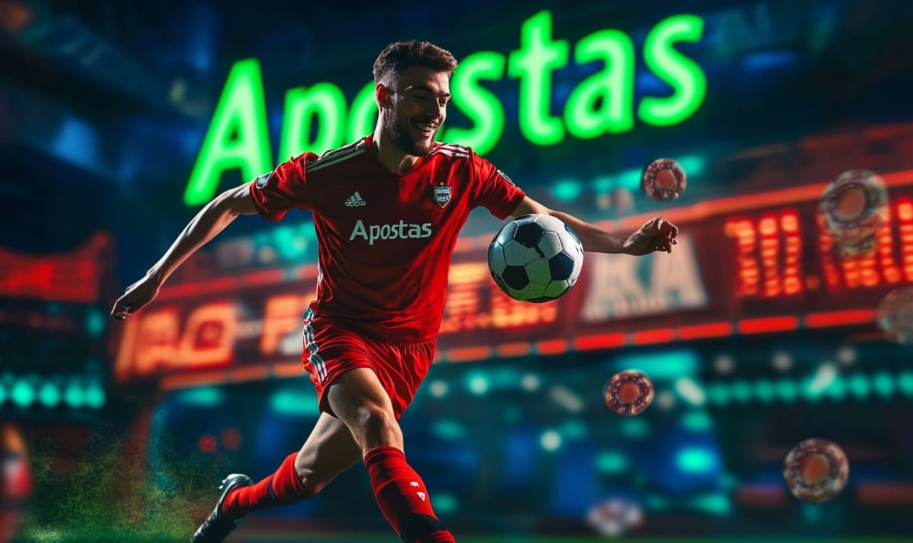 dazn7