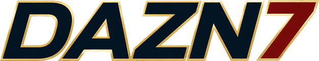 dazn7